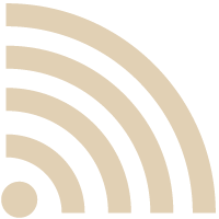 WLAN Icon